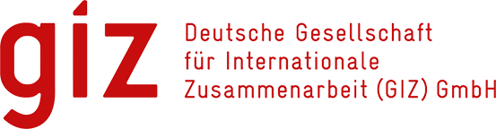 Referenzen_GIZ Logo