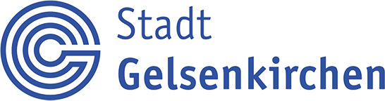 Referenzen_Gelsenkirchen Logo