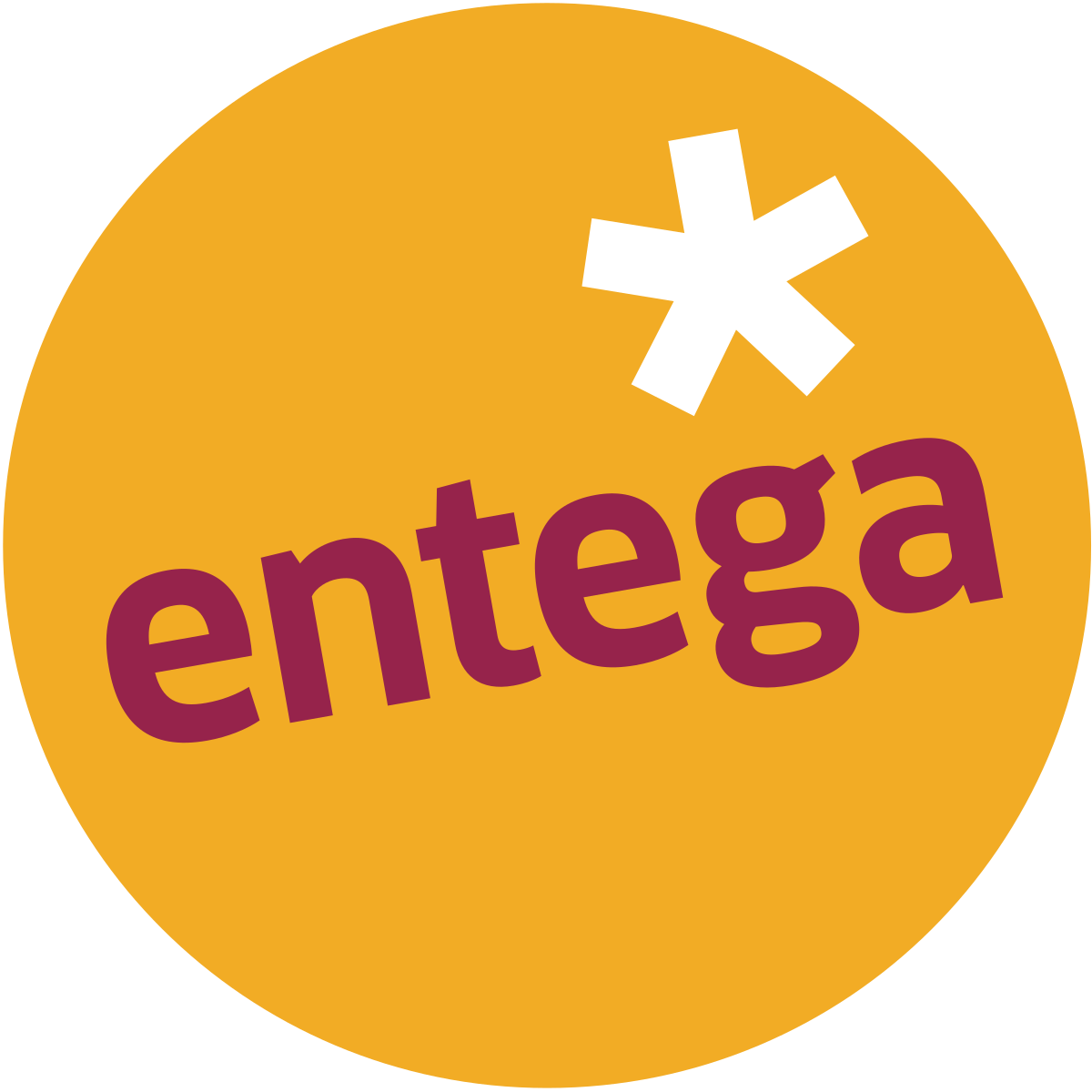 Logo_Entega Logo