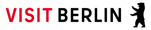 Logo VisitBerlin
