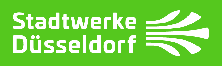 Logo_Stadtwerke_Duesseldorf