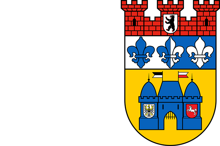 Wappen_Charlottenburg-Wilmersdorf