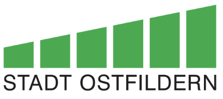 Logo Ostfindern Logo