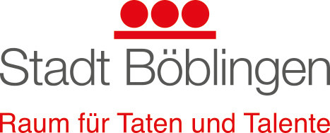 New Partnership with the City of Böblingen: A Step Towards the Future